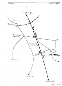 Morstel Liersestwg - 1938 (3).jpg